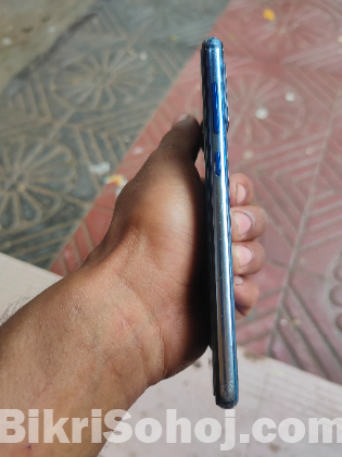 Xiaomi 9 SE